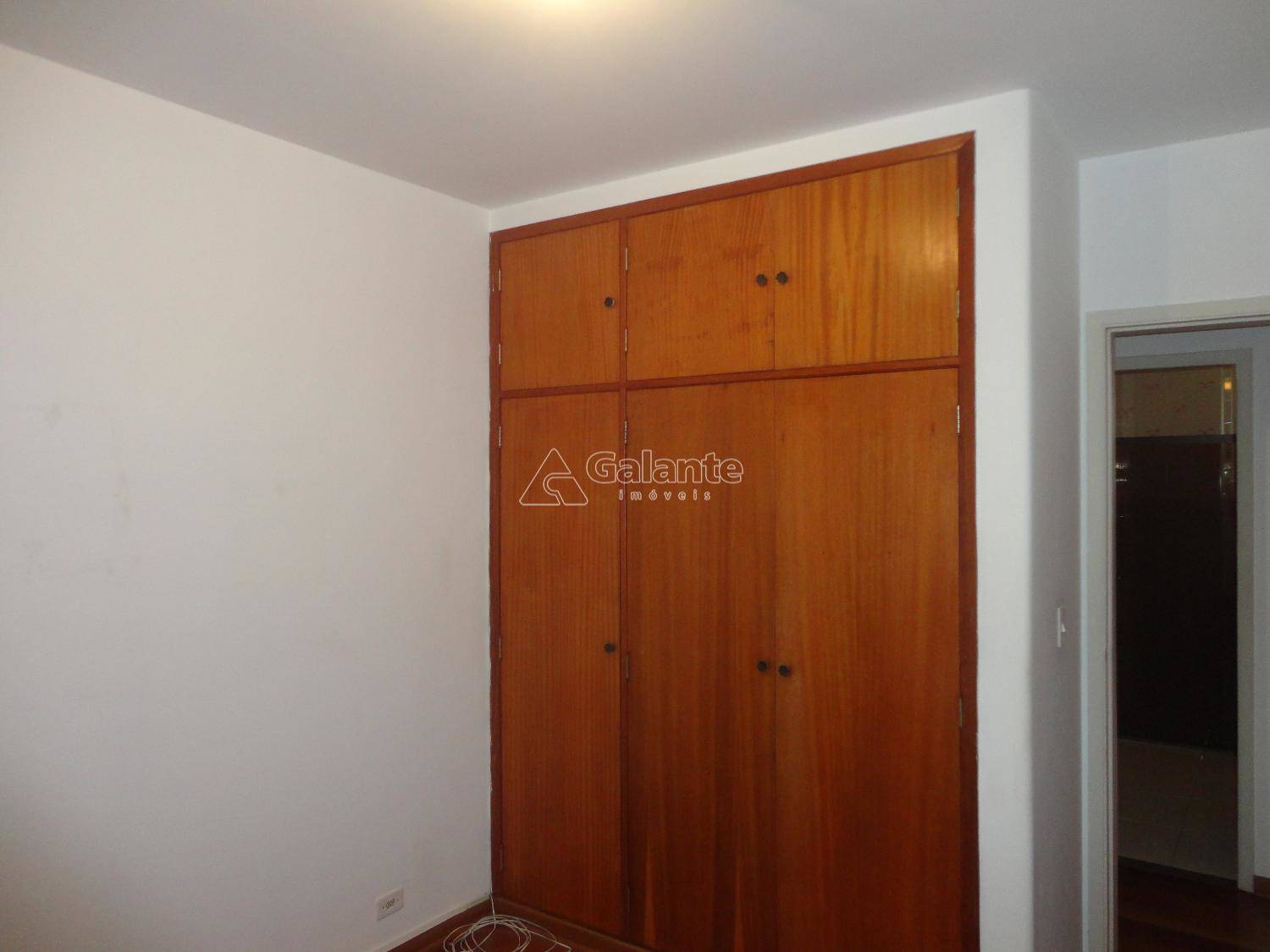 Apartamento em Cambuí, Campinas - Foto 11