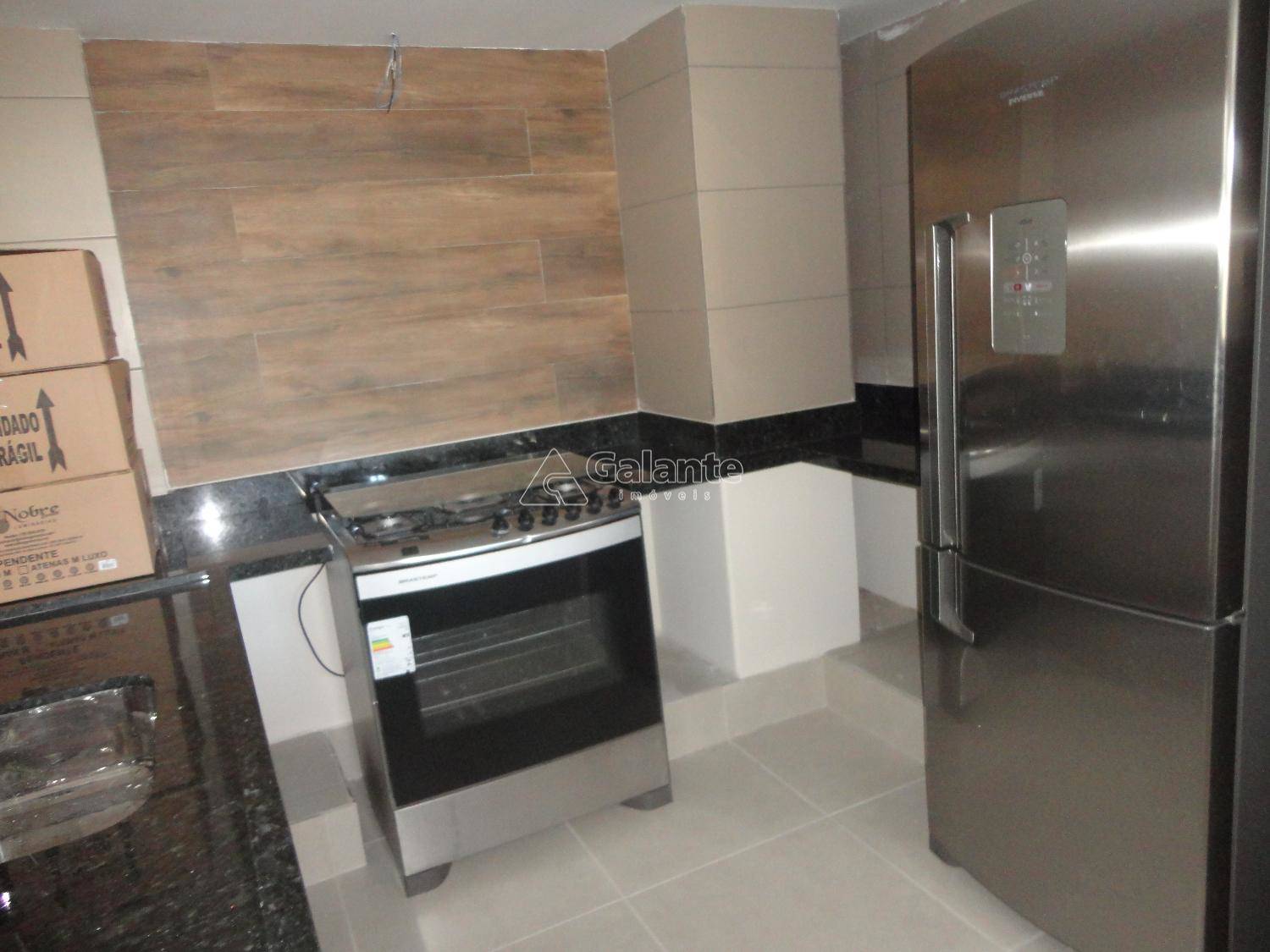 Apartamento em Cambuí, Campinas - Foto 21