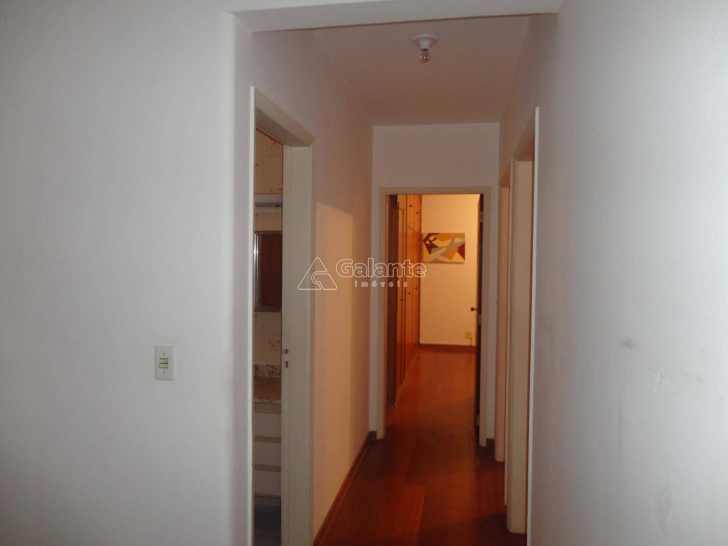 Apartamento em Cambuí, Campinas - Foto 22