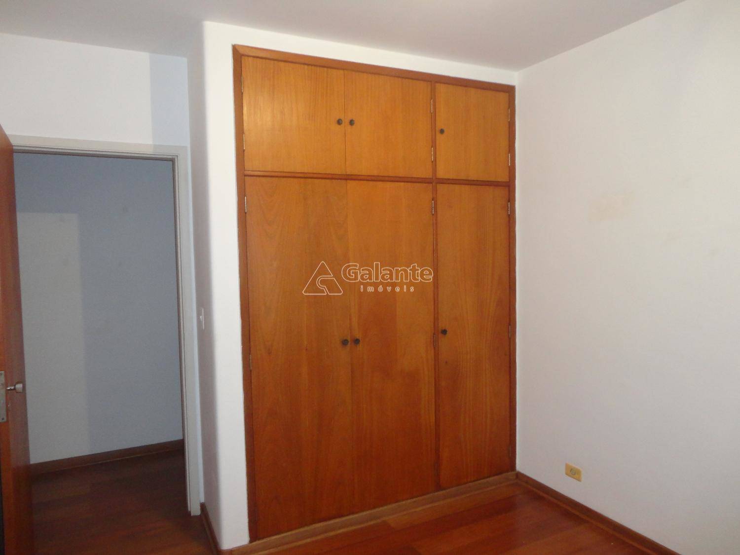 Apartamento em Cambuí, Campinas - Foto 15