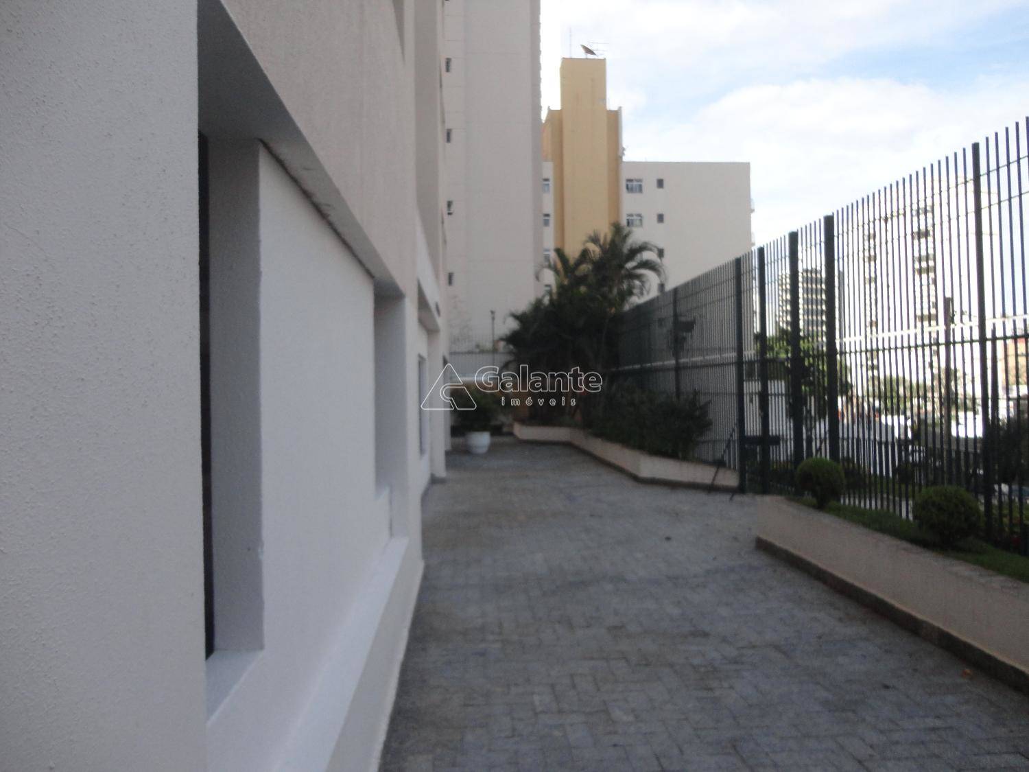 Apartamento em Cambuí, Campinas - Foto 25