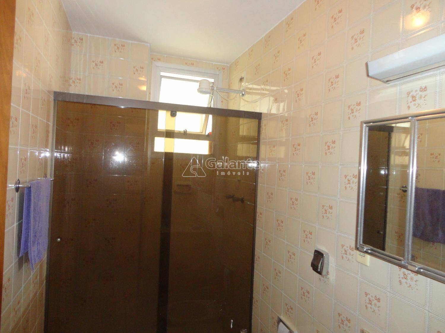 Apartamento em Cambuí, Campinas - Foto 26