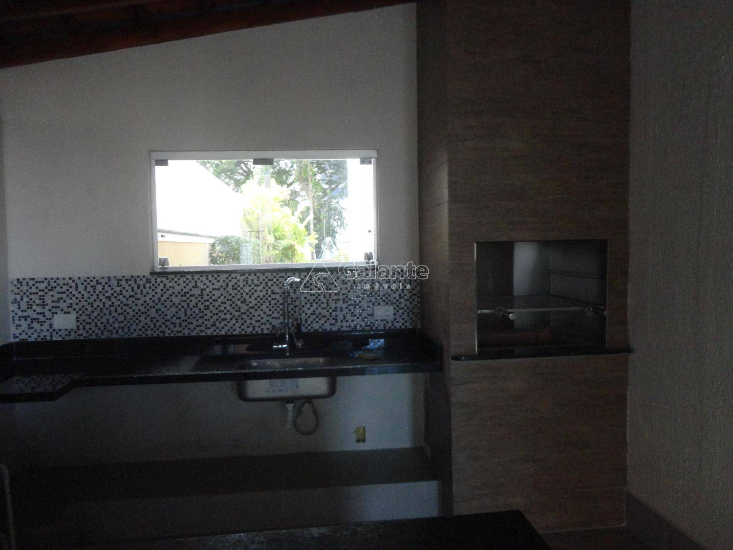 Apartamento em Cambuí, Campinas - Foto 37