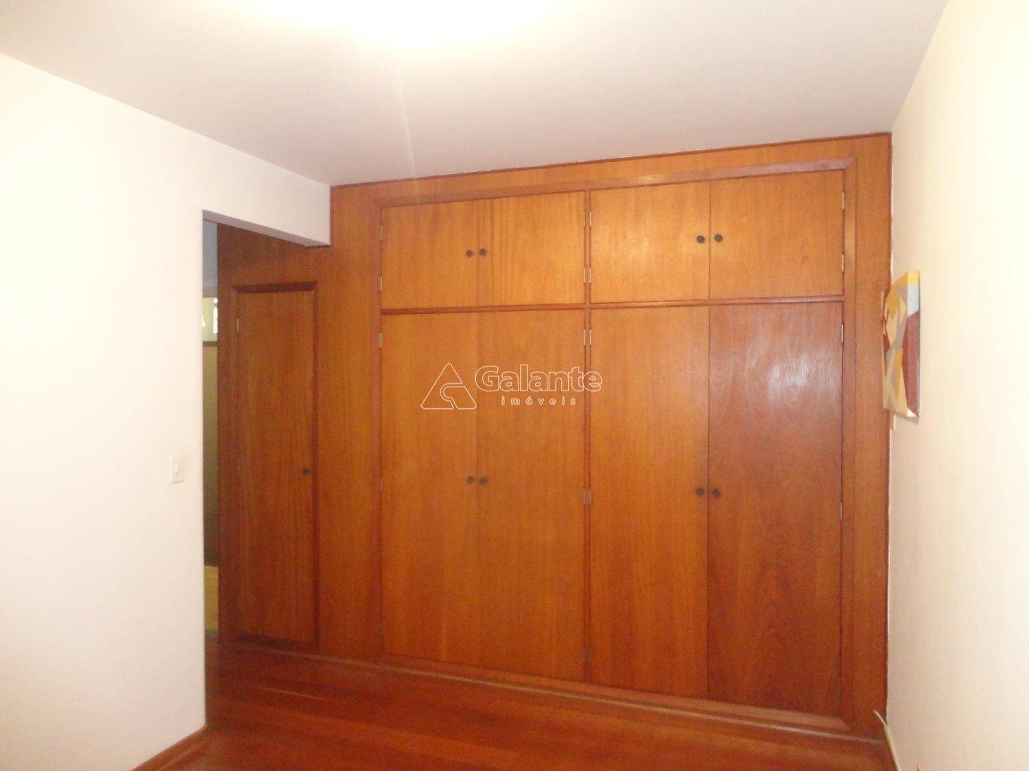Apartamento em Cambuí, Campinas - Foto 54