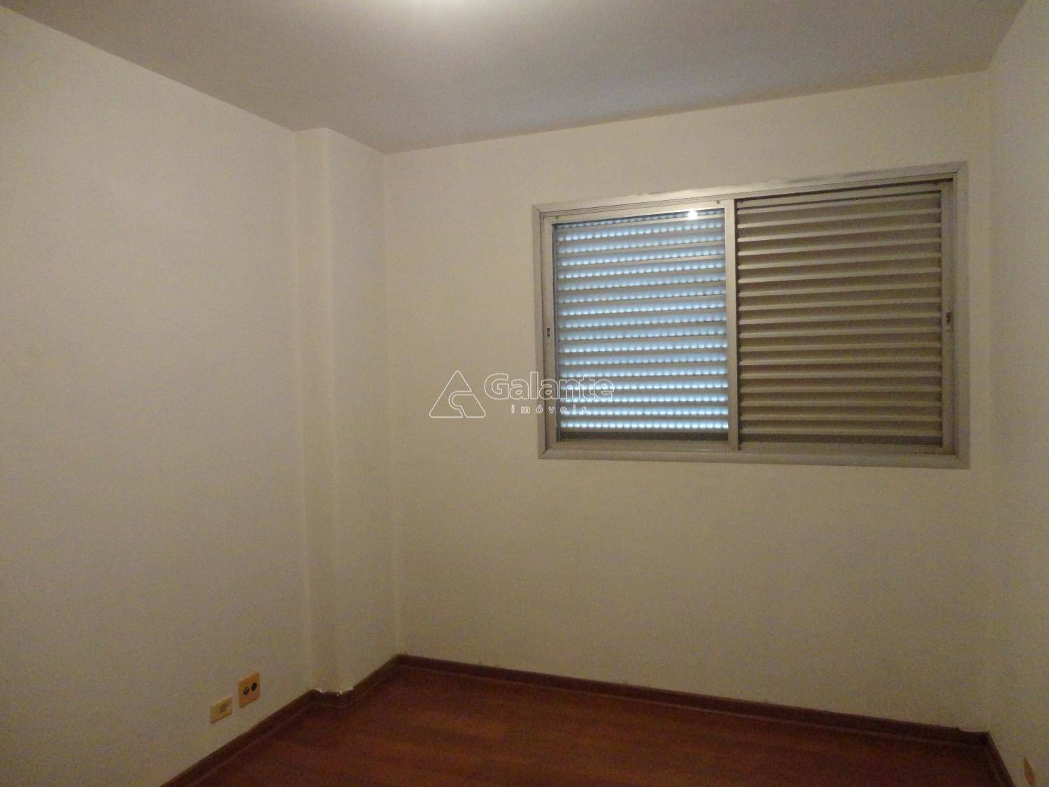 Apartamento em Cambuí, Campinas - Foto 8