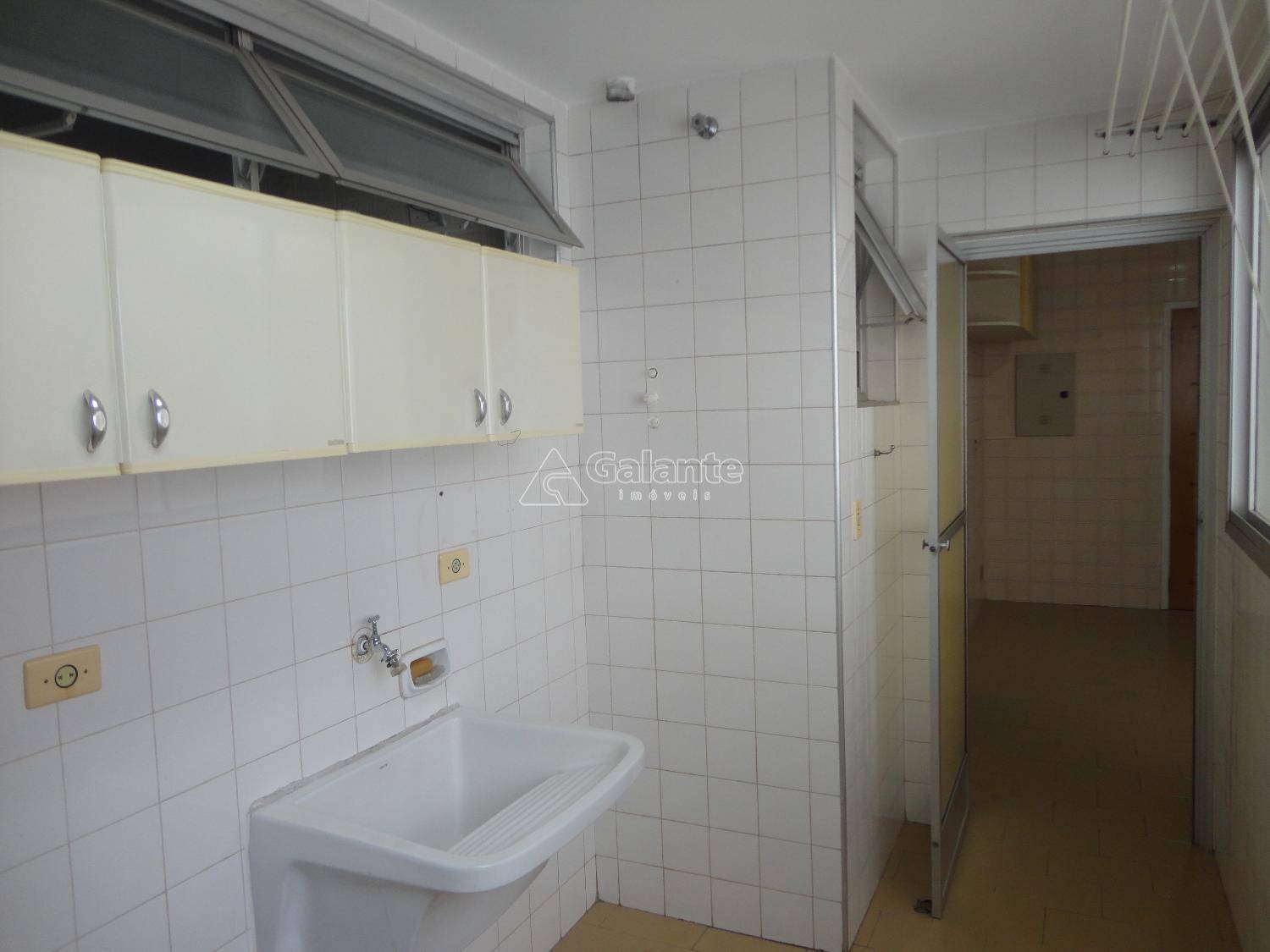 Apartamento em Cambuí, Campinas - Foto 5