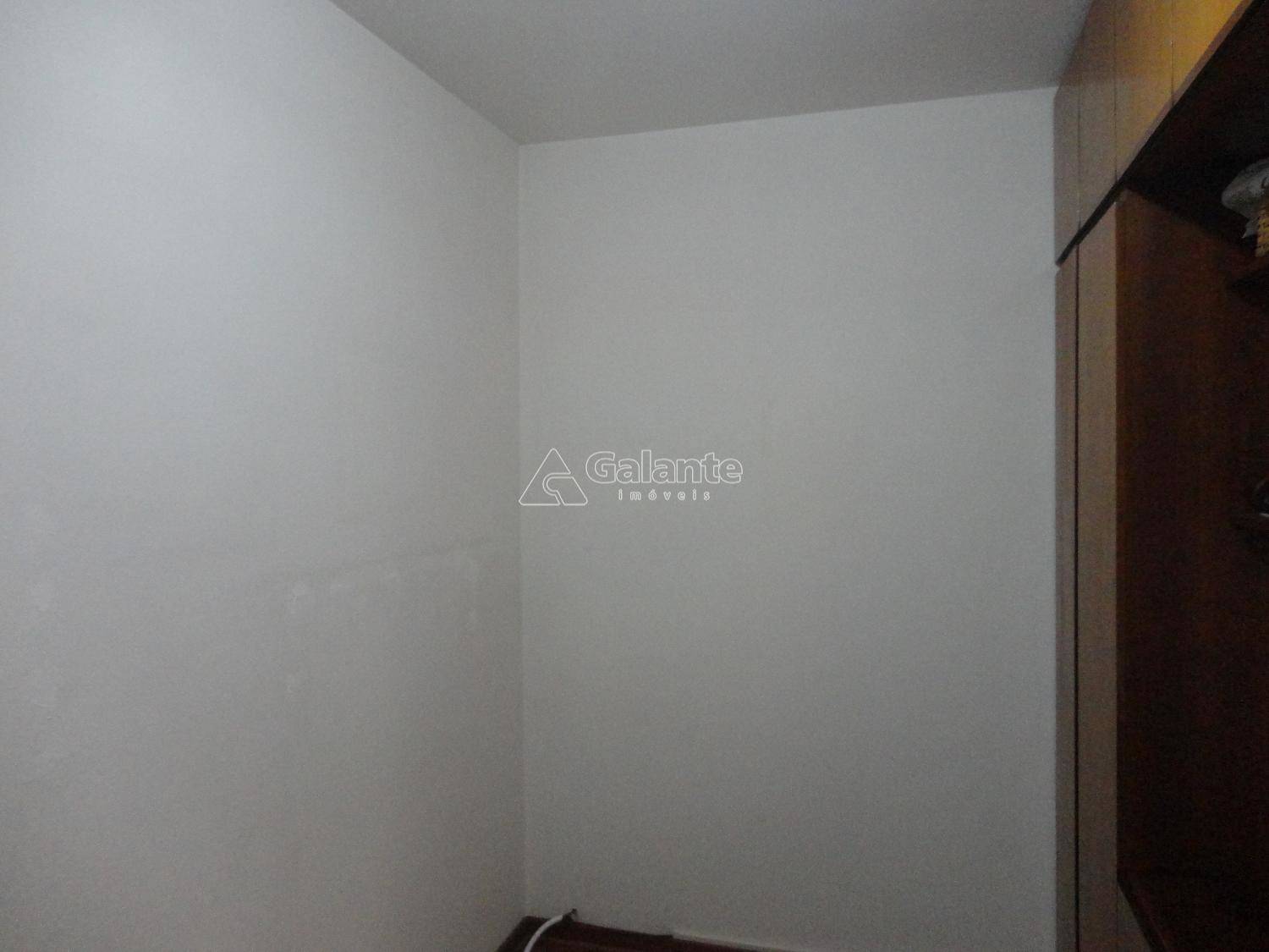 Apartamento em Cambuí, Campinas - Foto 52