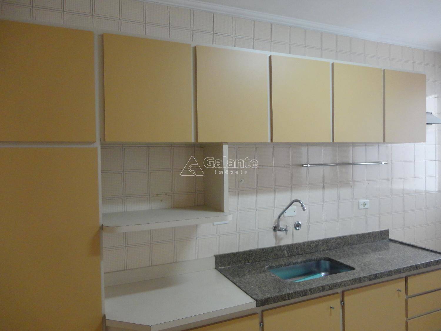 Apartamento em Cambuí, Campinas - Foto 9