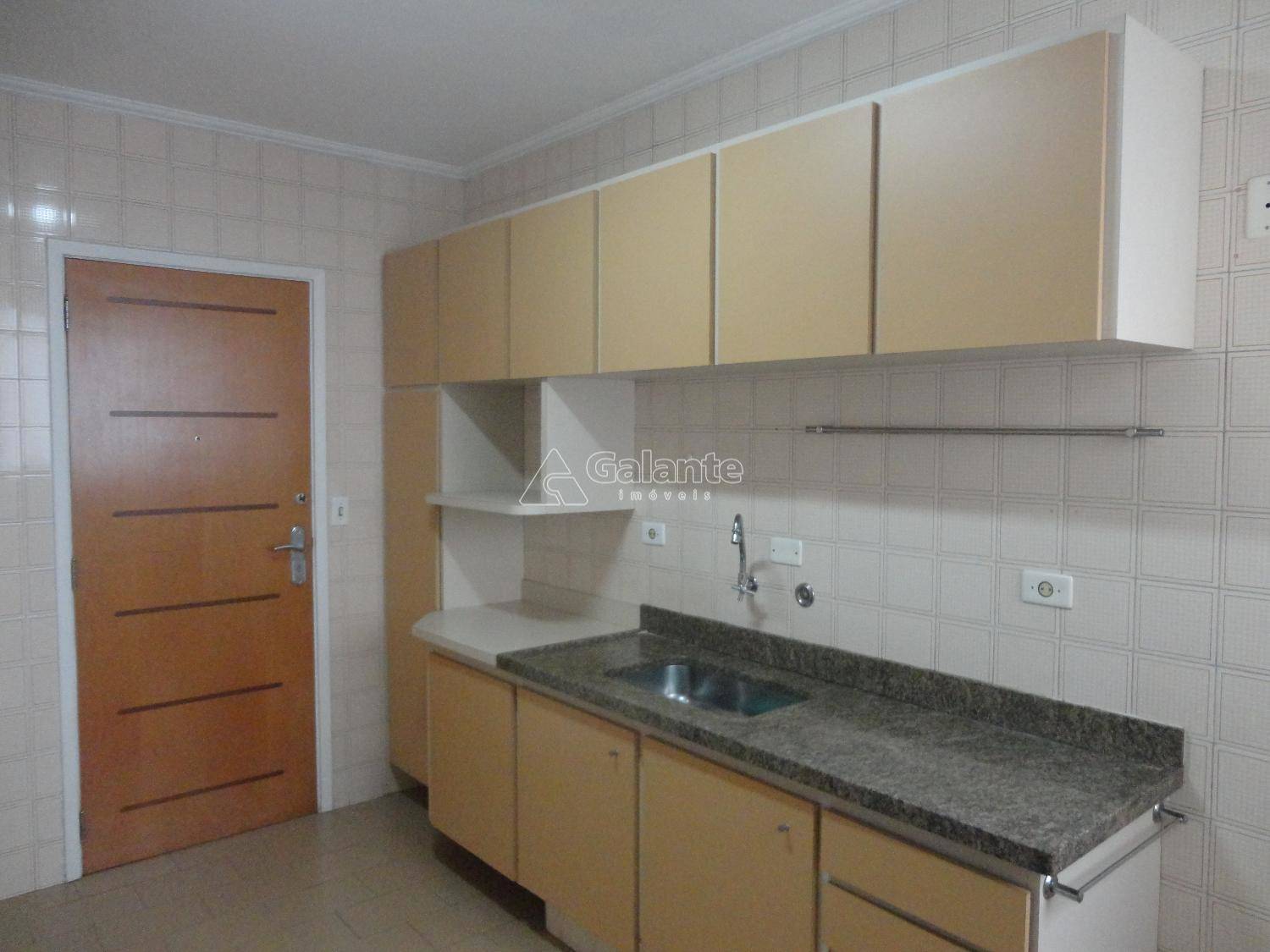 Apartamento em Cambuí, Campinas - Foto 35