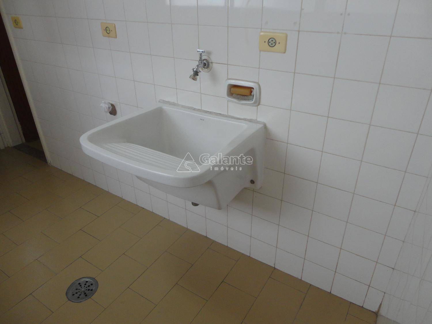 Apartamento em Cambuí, Campinas - Foto 19