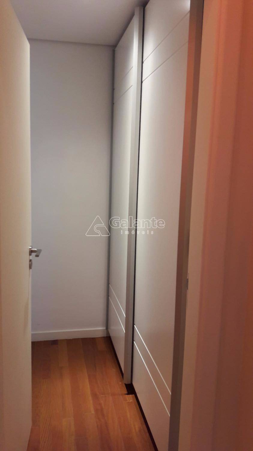 Apartamento em Cambuí, Campinas - Foto 11