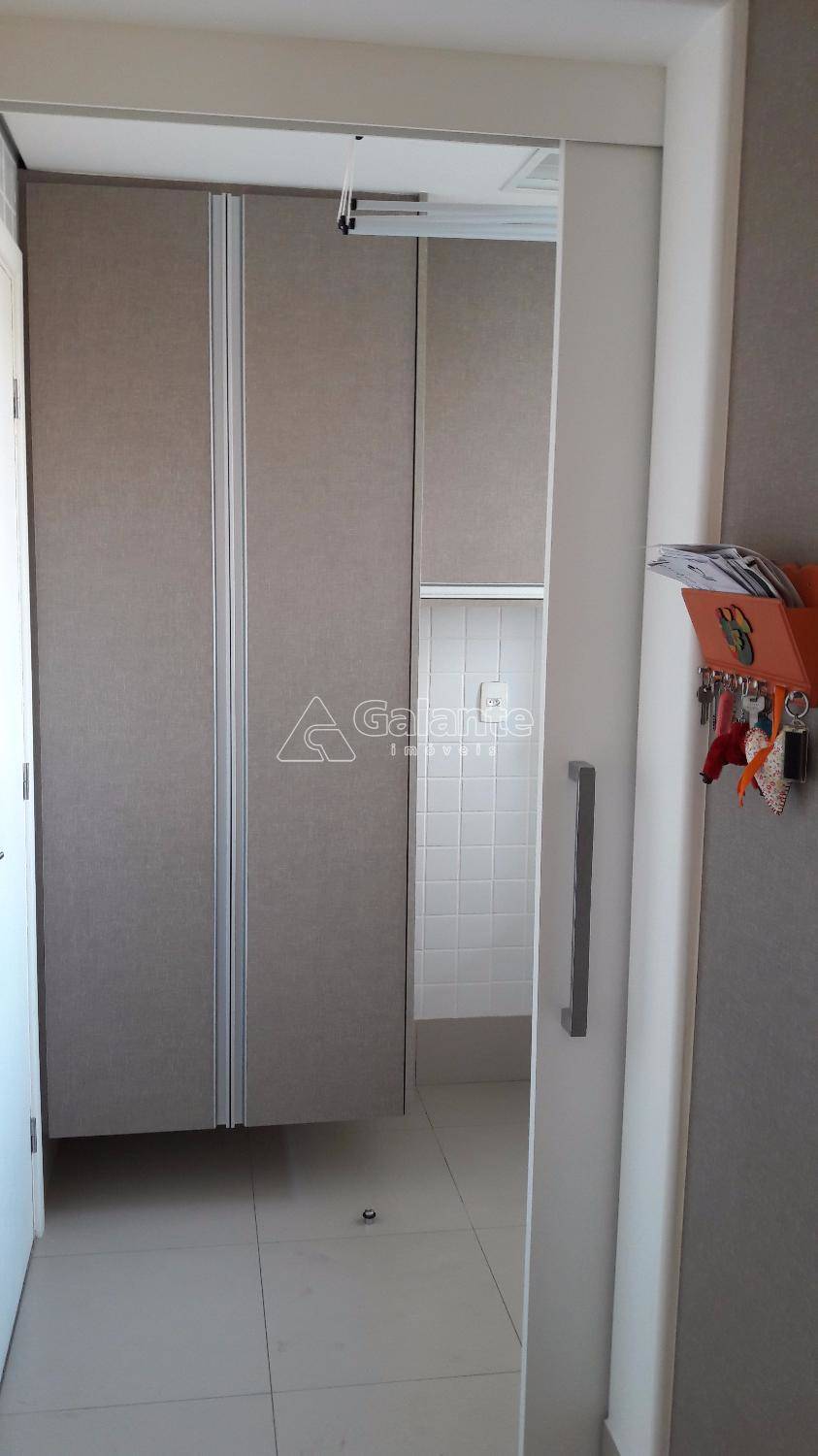 Apartamento em Cambuí, Campinas - Foto 4