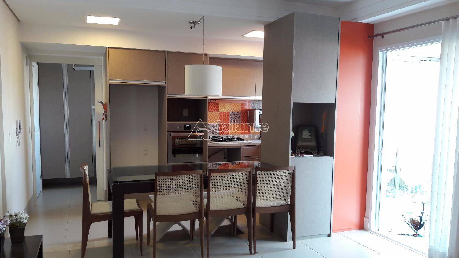 Apartamento em Cambuí, Campinas - Foto 14