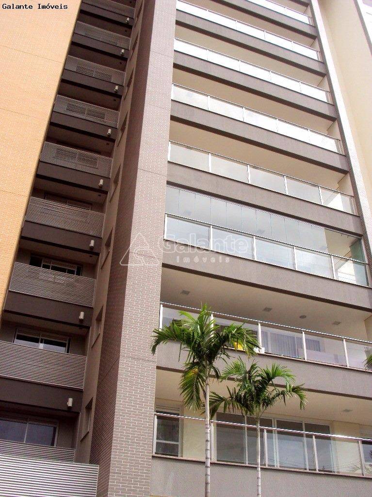 Apartamento em Cambuí, Campinas - Apartamento - Cambuí - Foto 1