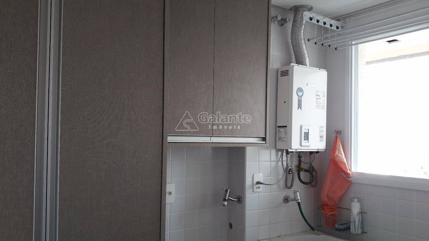 Apartamento em Cambuí, Campinas - Foto 10