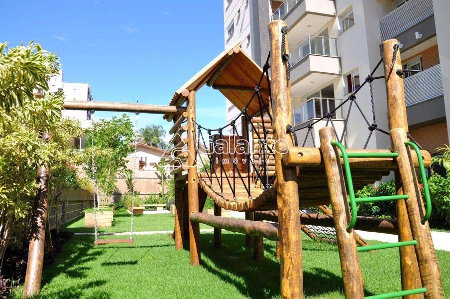Apartamento em Cambuí, Campinas - Foto 12