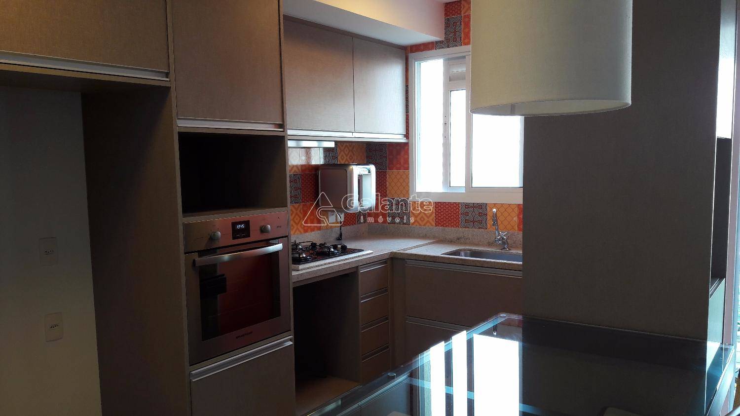 Apartamento em Cambuí, Campinas - Foto 7