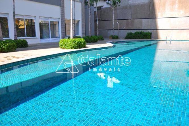 Apartamento em Cambuí, Campinas - Foto 6