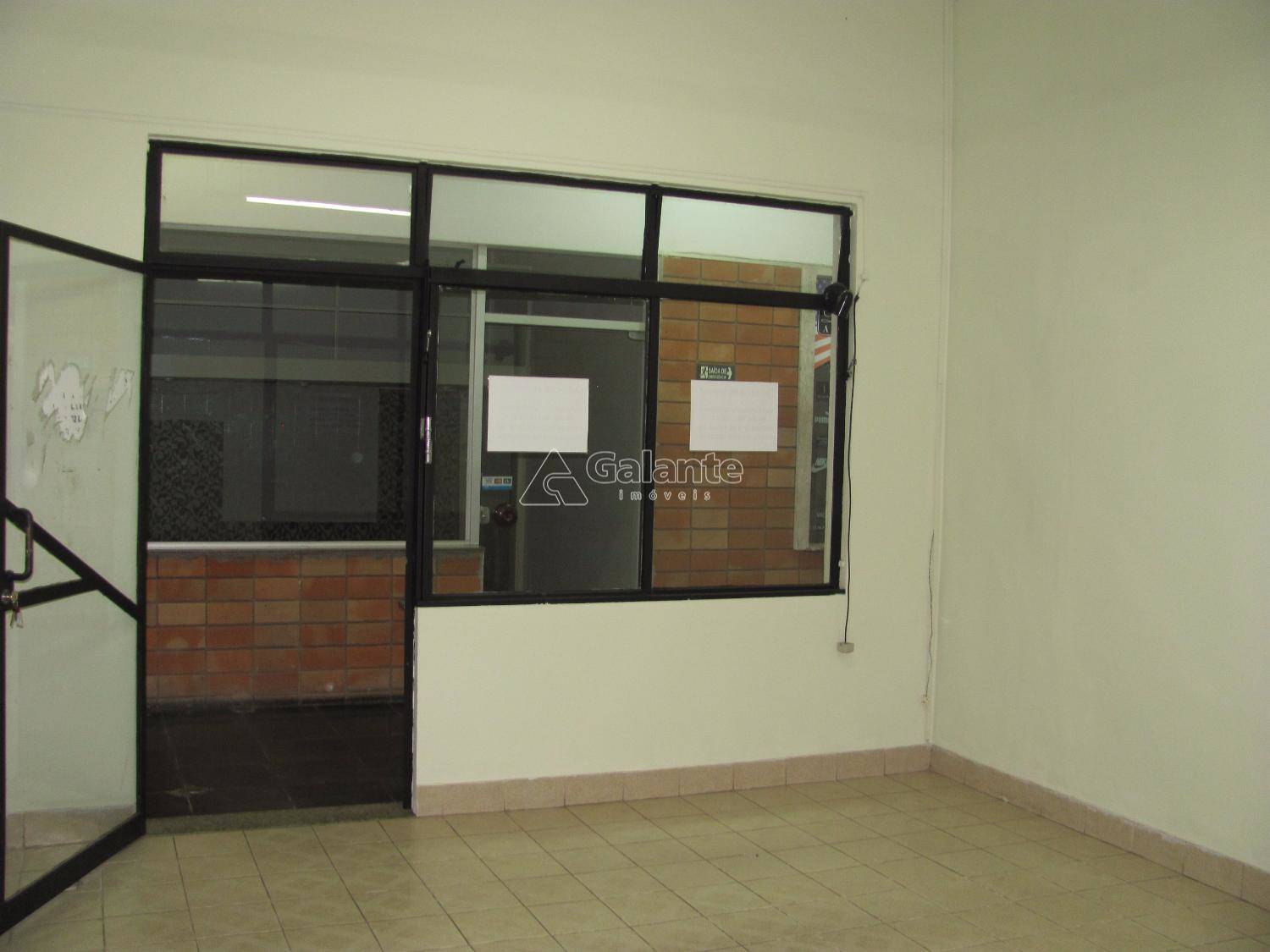 Comercial/Industrial em Cambuí, Campinas - Comercial/Industrial - Cambuí - Foto 4