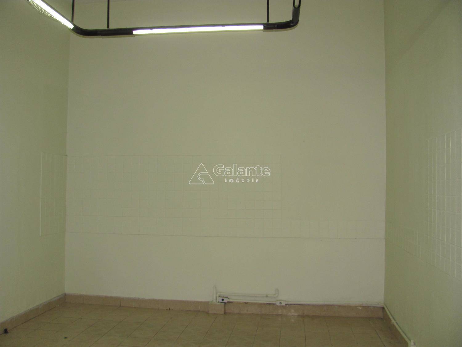 Comercial/Industrial em Cambuí, Campinas - Comercial/Industrial - Cambuí - Foto 5