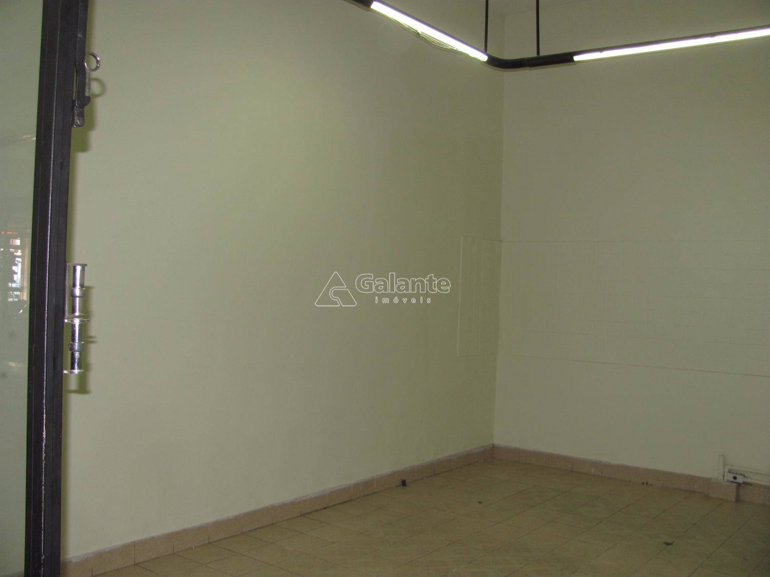 Comercial/Industrial em Cambuí, Campinas - Comercial/Industrial - Cambuí - Foto 3