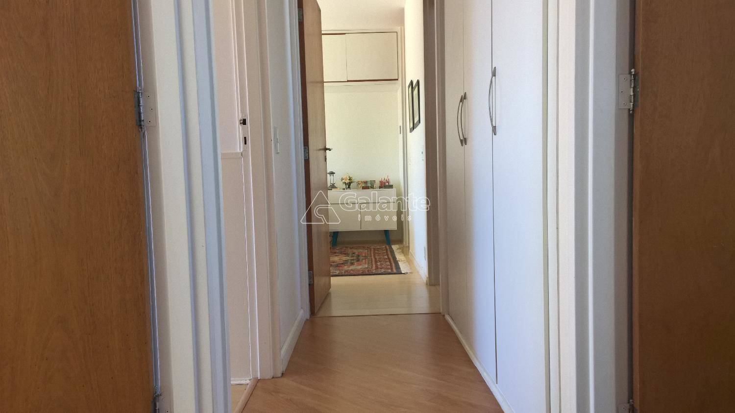 Apartamento em Cambuí, Campinas - Foto 11