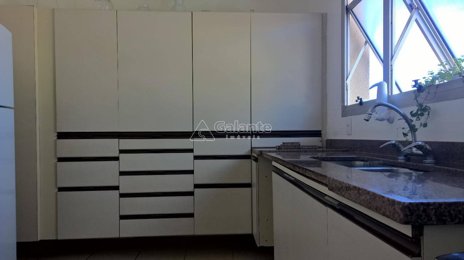 Apartamento em Cambuí, Campinas - Foto 13