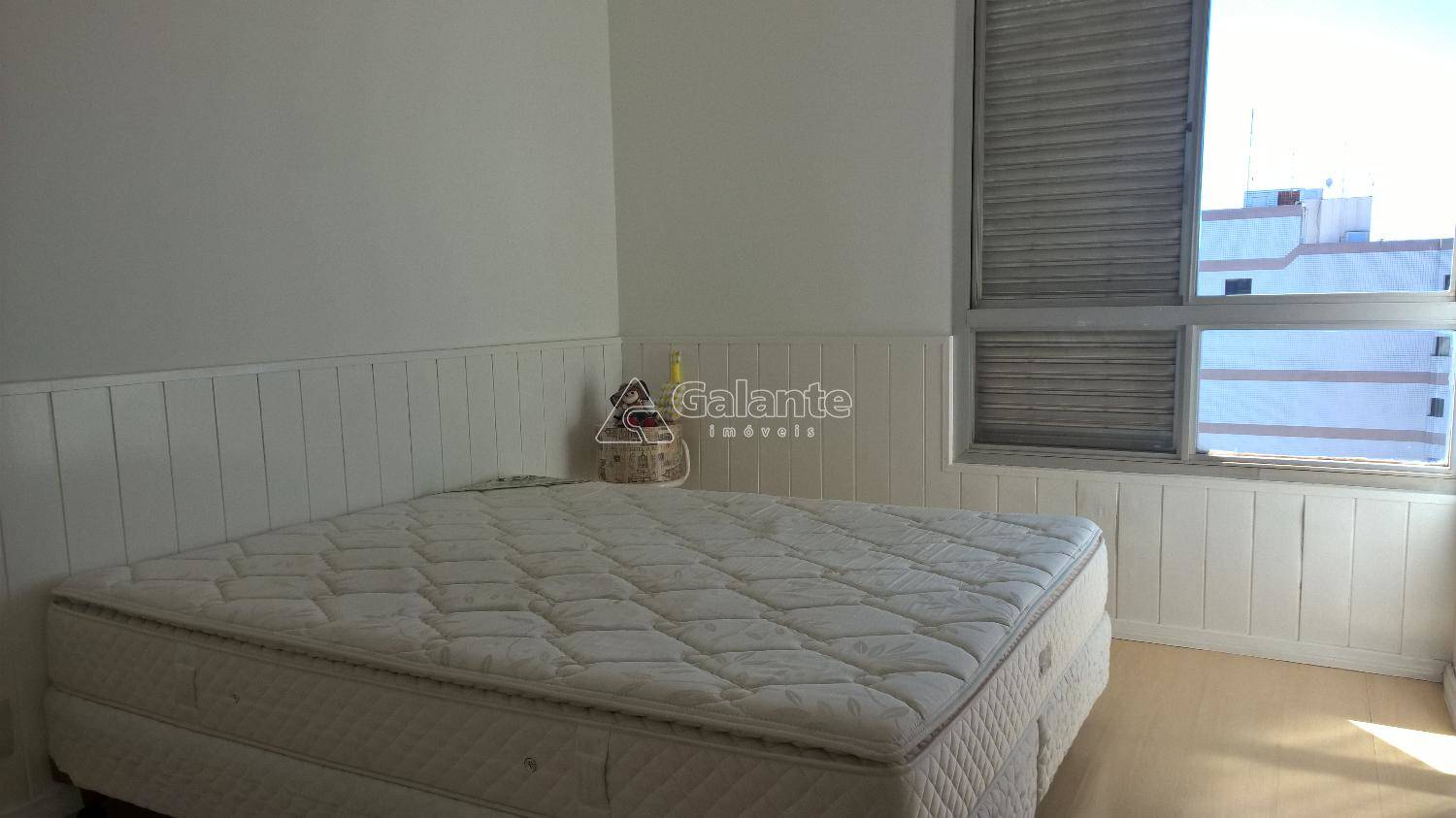 Apartamento em Cambuí, Campinas - Foto 19