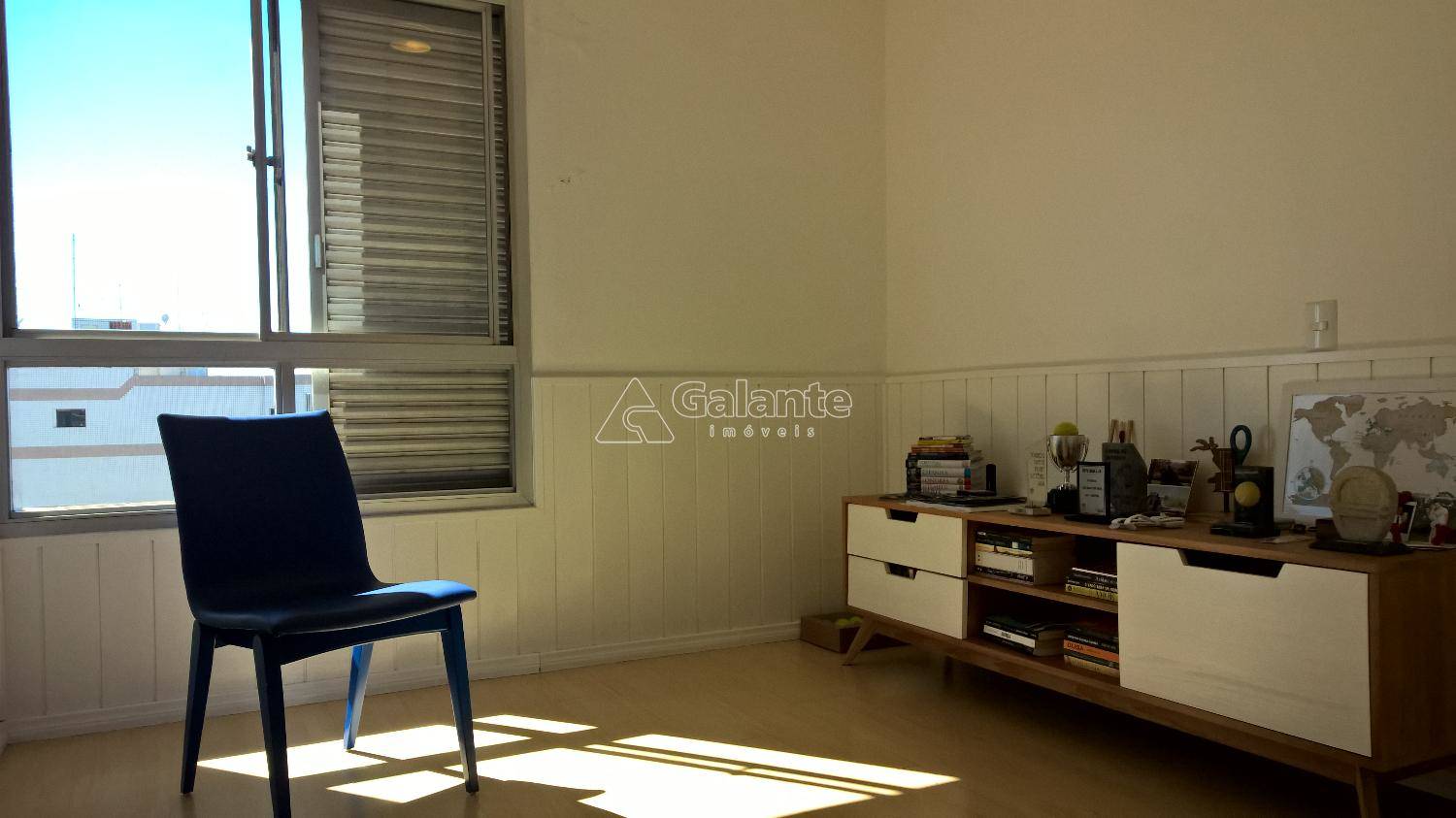 Apartamento em Cambuí, Campinas - Foto 16