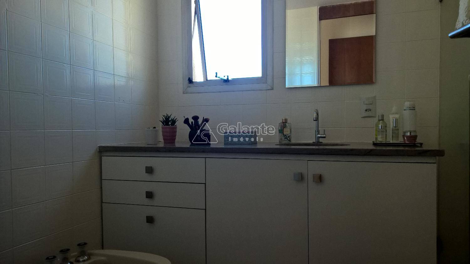 Apartamento em Cambuí, Campinas - Foto 6