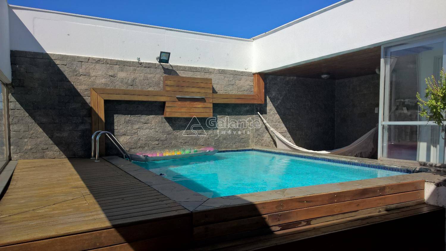 Apartamento em Cambuí, Campinas - Foto 17