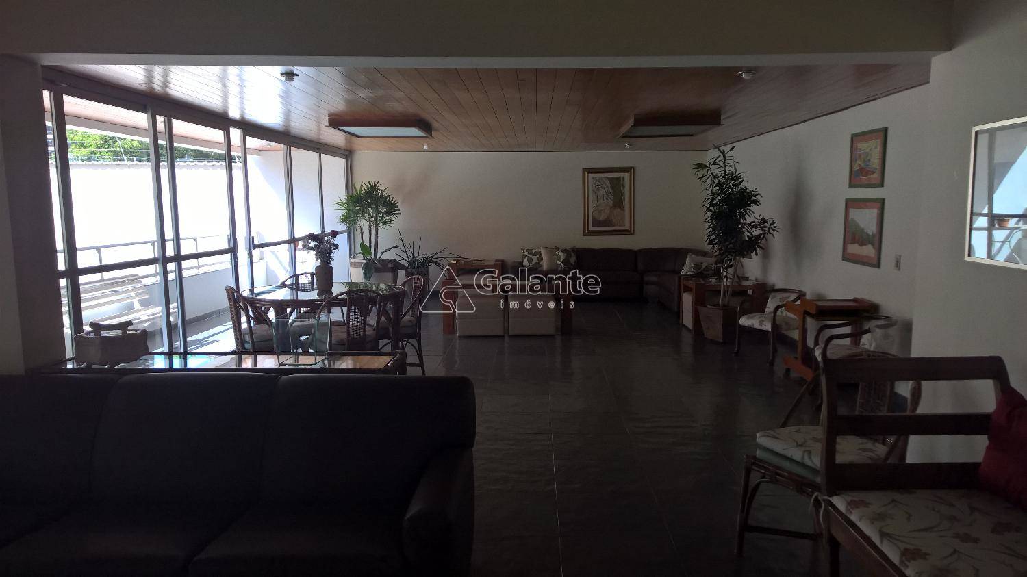 Apartamento em Cambuí, Campinas - Foto 14