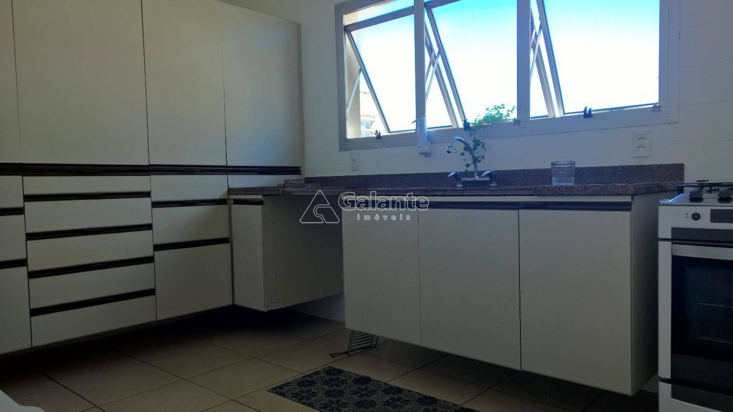 Apartamento em Cambuí, Campinas - Foto 18