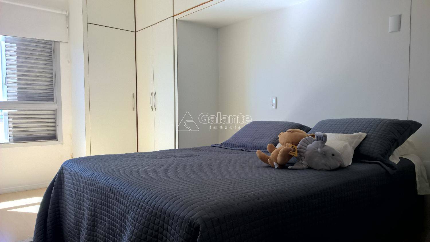 Apartamento em Cambuí, Campinas - Foto 21