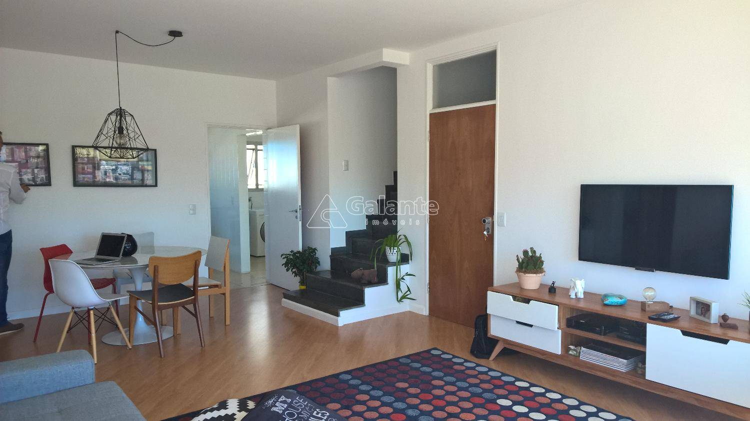 Apartamento em Cambuí, Campinas - Foto 24