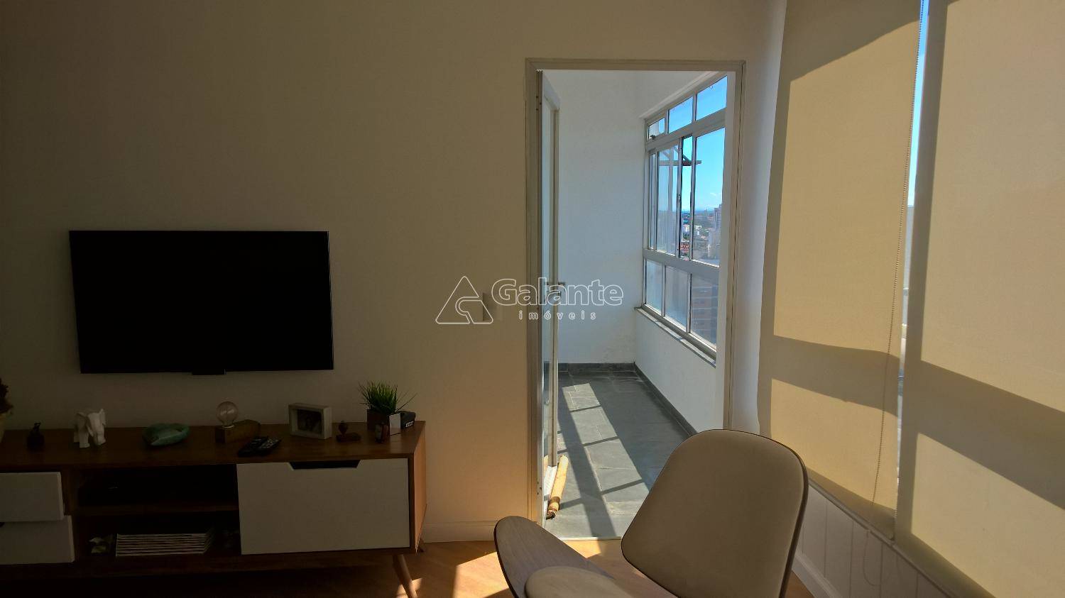 Apartamento em Cambuí, Campinas - Foto 30