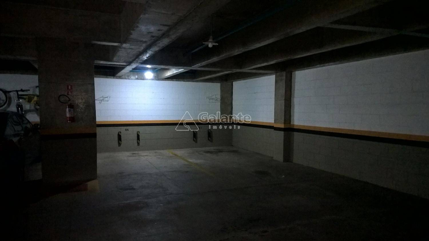 Apartamento em Cambuí, Campinas - Foto 8