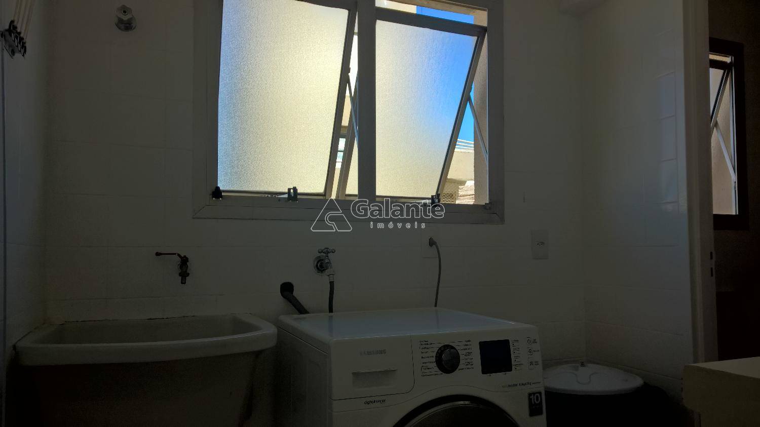 Apartamento em Cambuí, Campinas - Foto 12