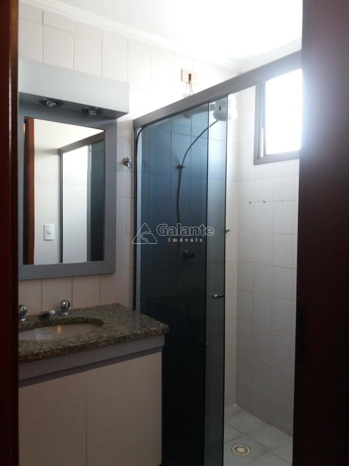 Apartamento em Vila Rossi Borghi e Siqueira, Campinas - Apartamento - Vila Rossi Borghi e Siqueira - Foto 7