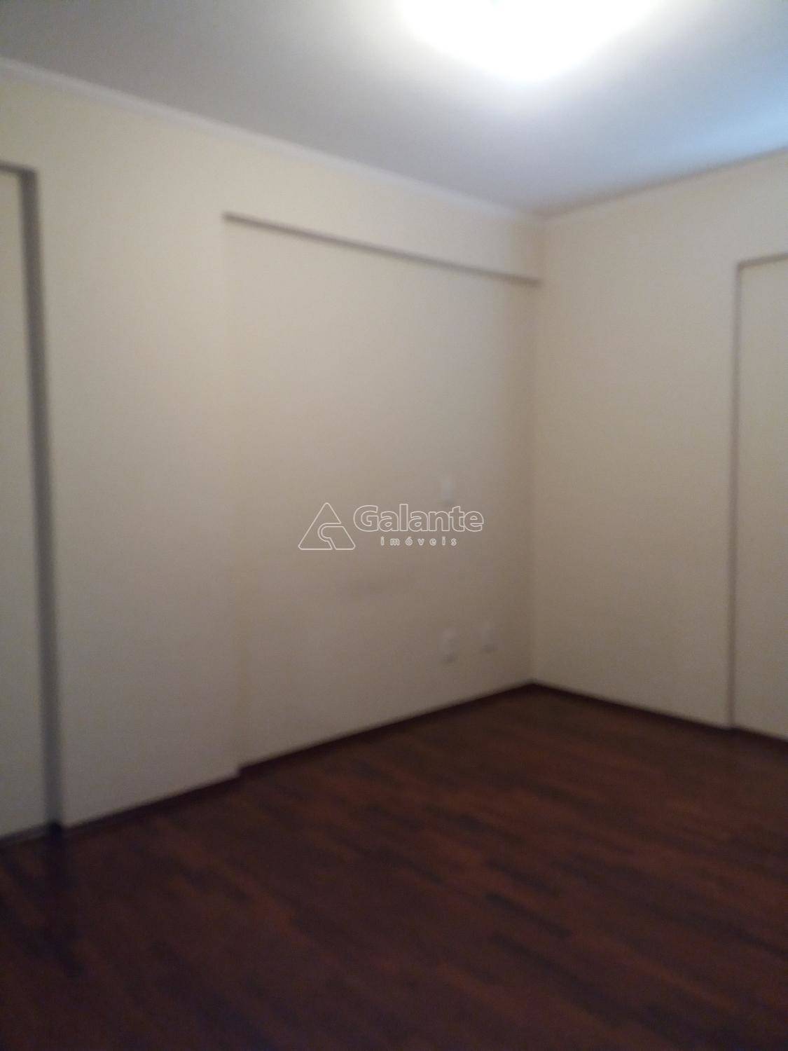 Apartamento em Vila Rossi Borghi e Siqueira, Campinas - Apartamento - Vila Rossi Borghi e Siqueira - Foto 6