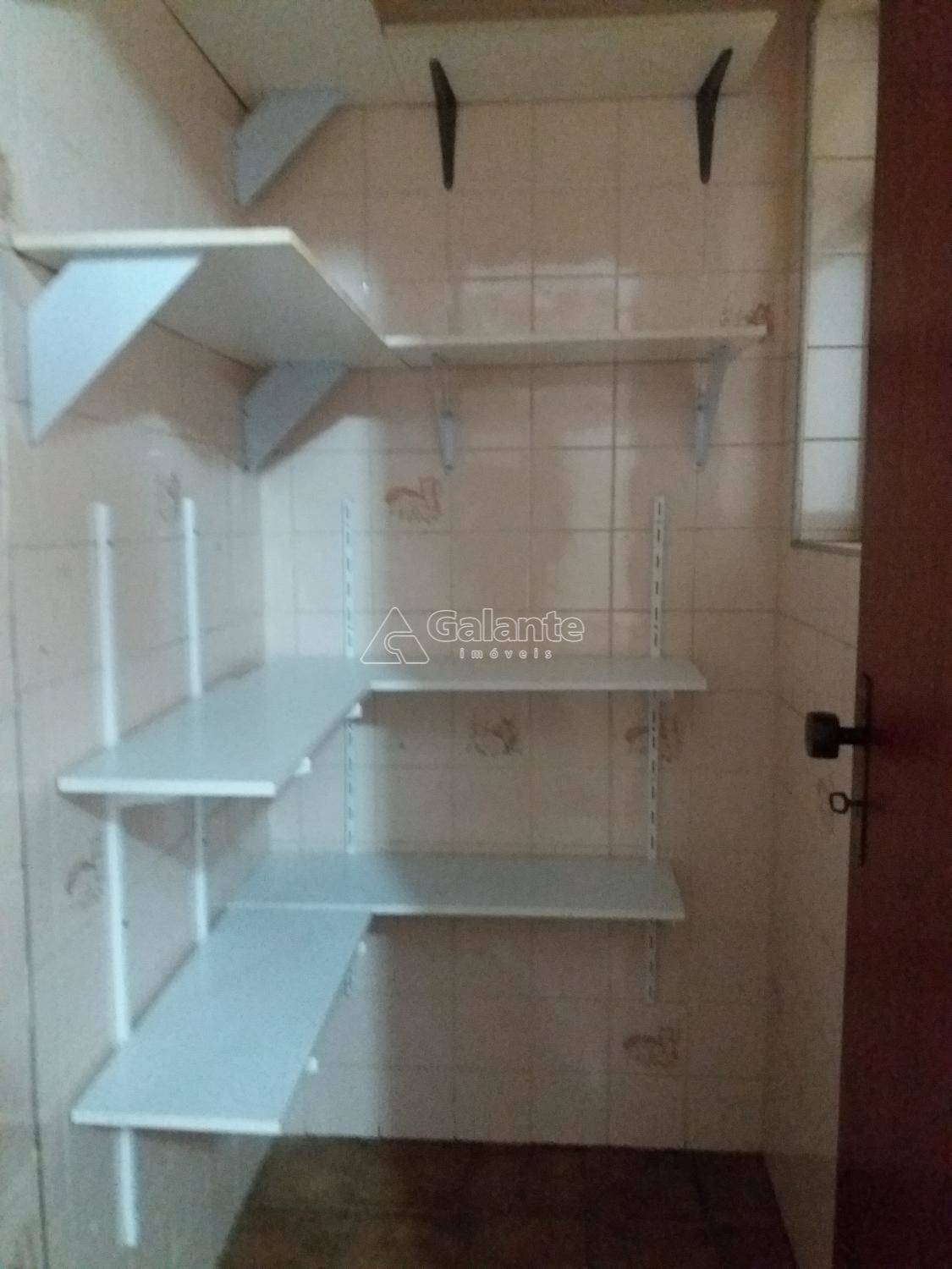 Apartamento em Vila Rossi Borghi e Siqueira, Campinas - Apartamento - Vila Rossi Borghi e Siqueira - Foto 12