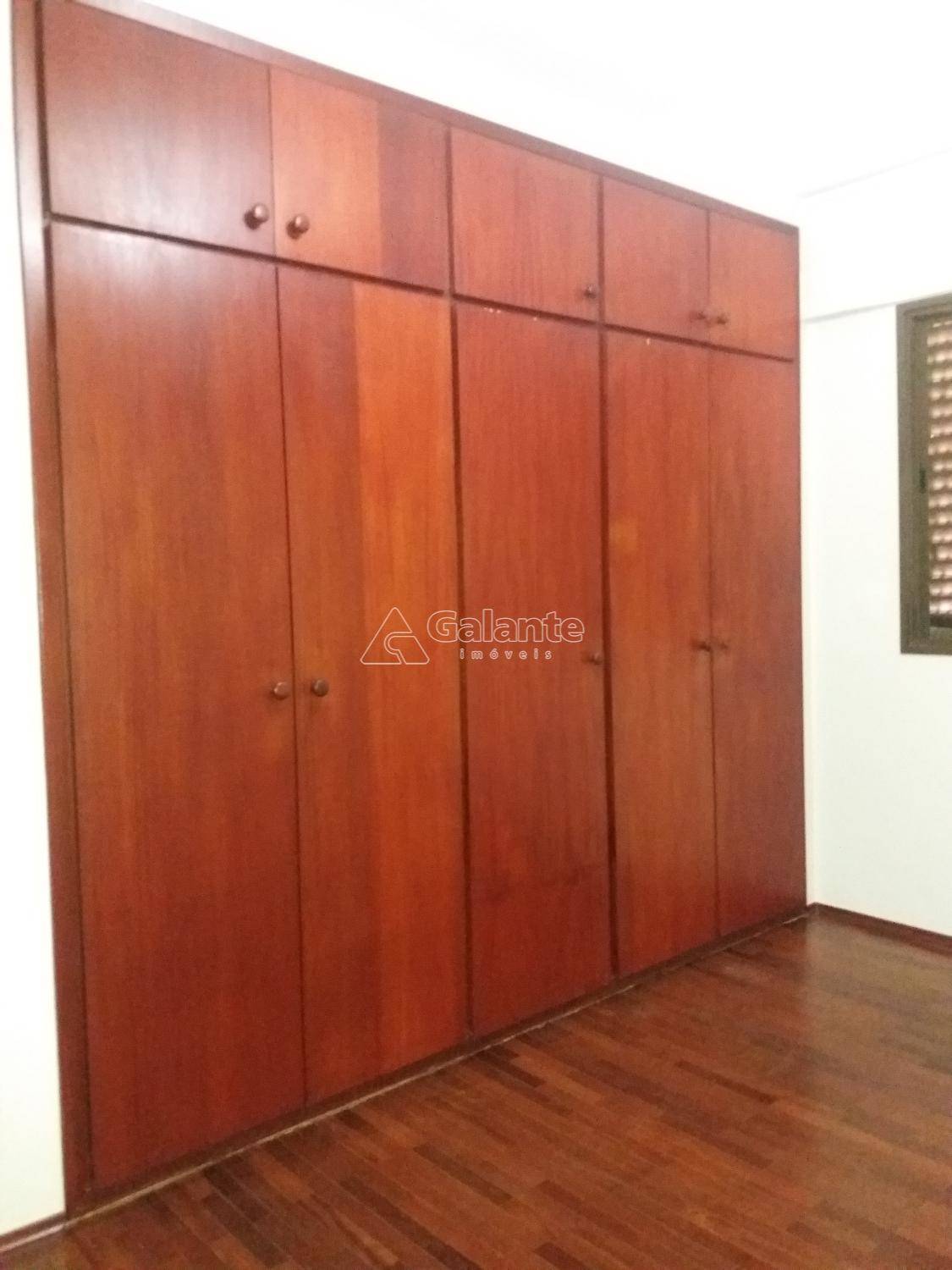 Apartamento em Vila Rossi Borghi e Siqueira, Campinas - Apartamento - Vila Rossi Borghi e Siqueira - Foto 19