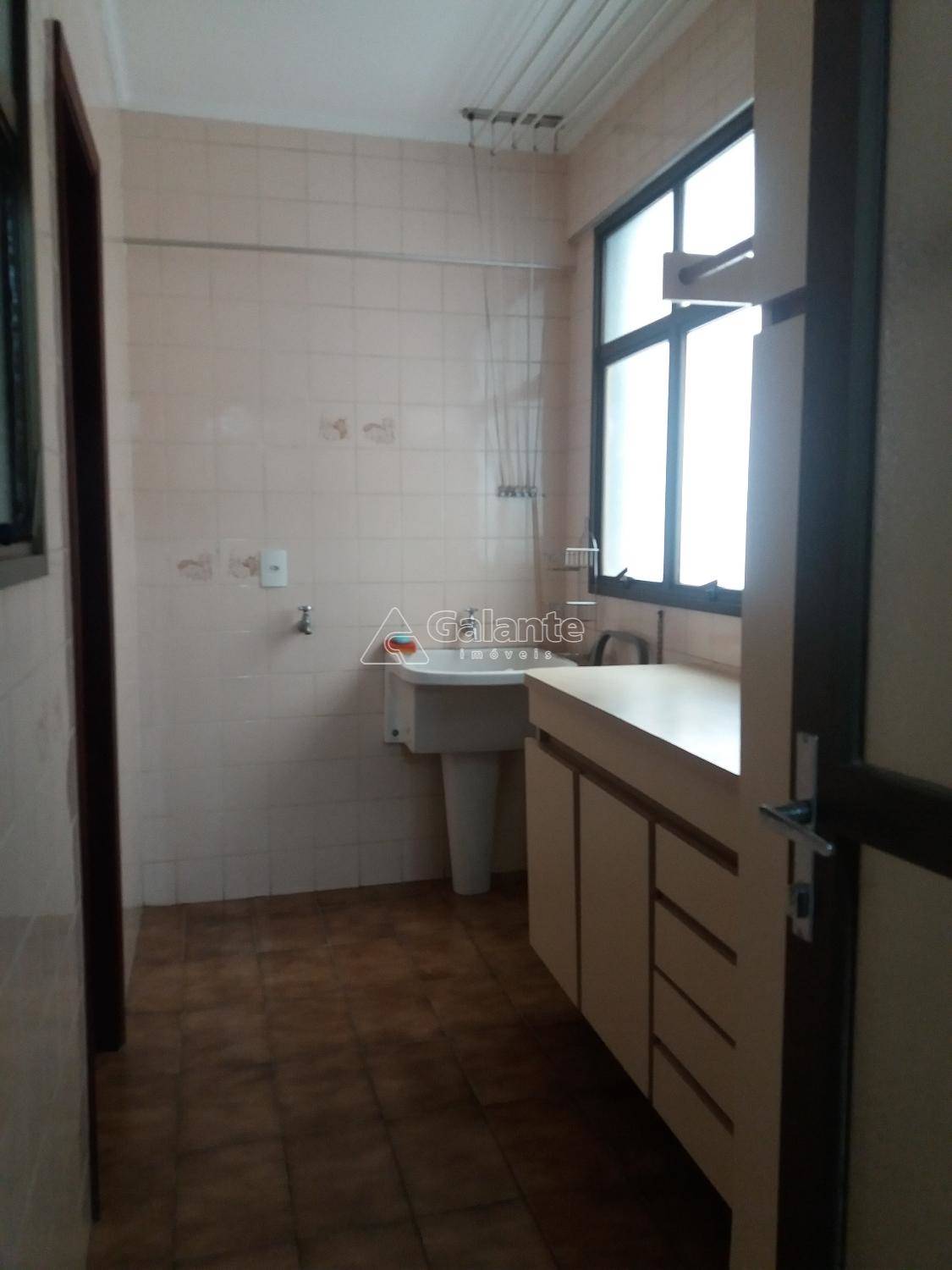 Apartamento em Vila Rossi Borghi e Siqueira, Campinas - Apartamento - Vila Rossi Borghi e Siqueira - Foto 13