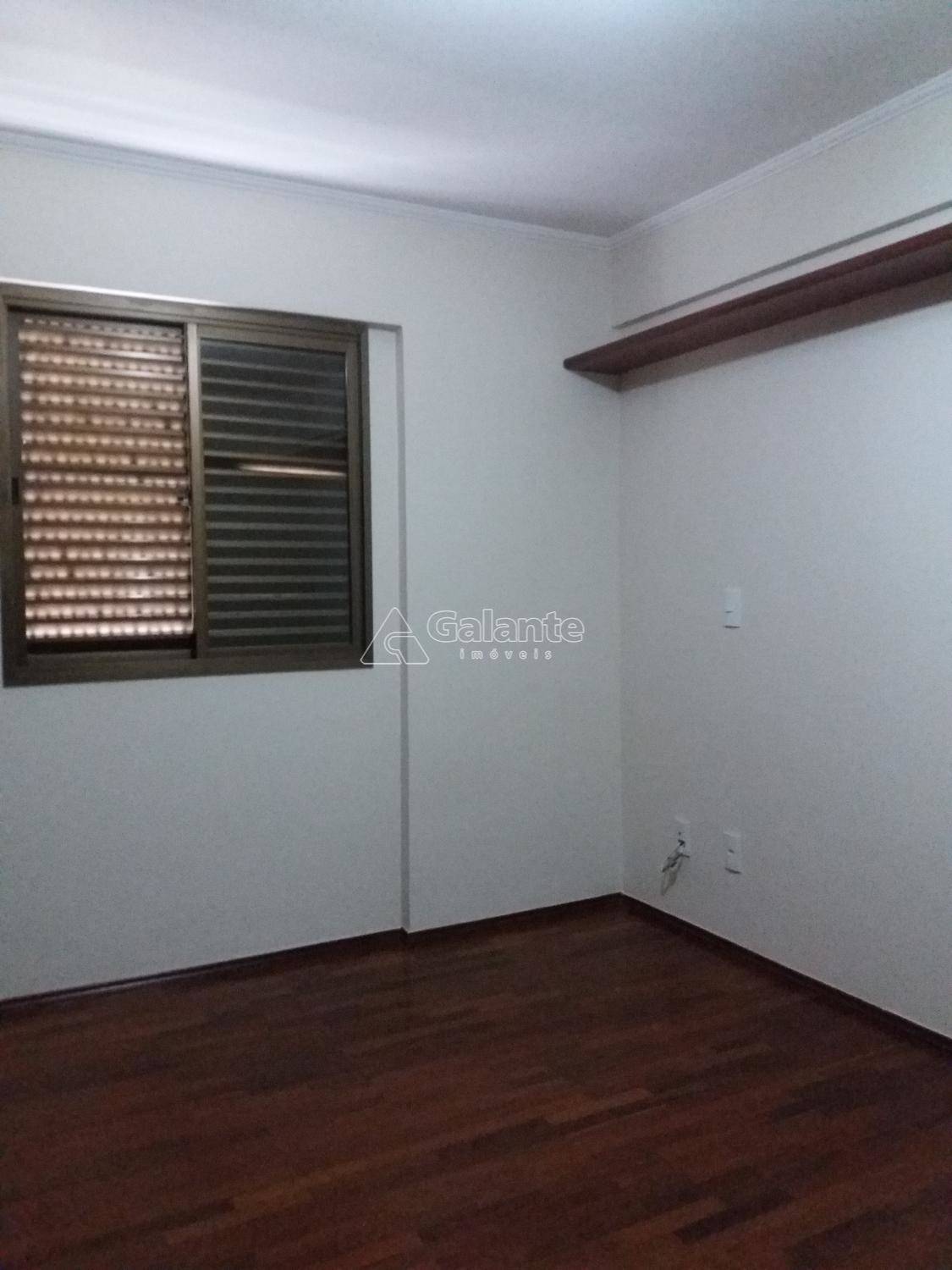 Apartamento em Vila Rossi Borghi e Siqueira, Campinas - Apartamento - Vila Rossi Borghi e Siqueira - Foto 16