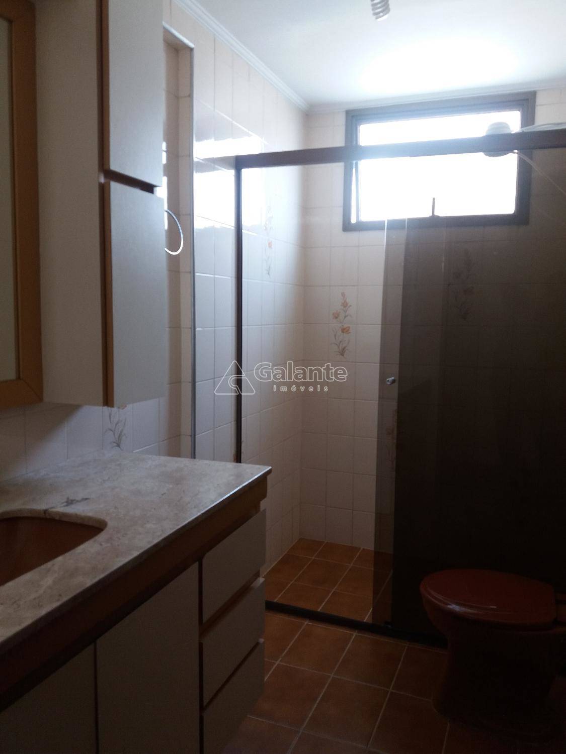 Apartamento em Vila Rossi Borghi e Siqueira, Campinas - Apartamento - Vila Rossi Borghi e Siqueira - Foto 4
