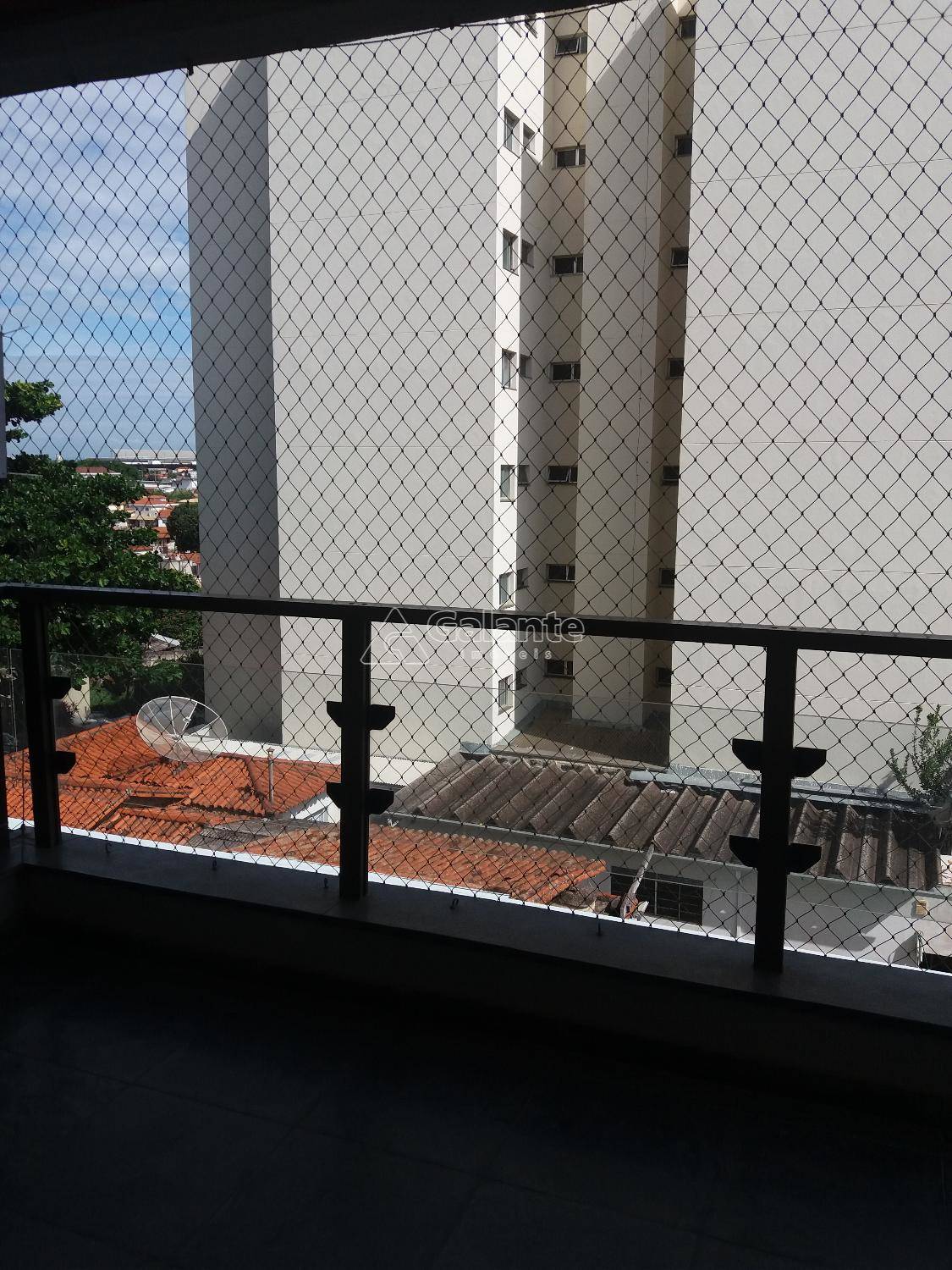 Apartamento em Vila Rossi Borghi e Siqueira, Campinas - Apartamento - Vila Rossi Borghi e Siqueira - Foto 8