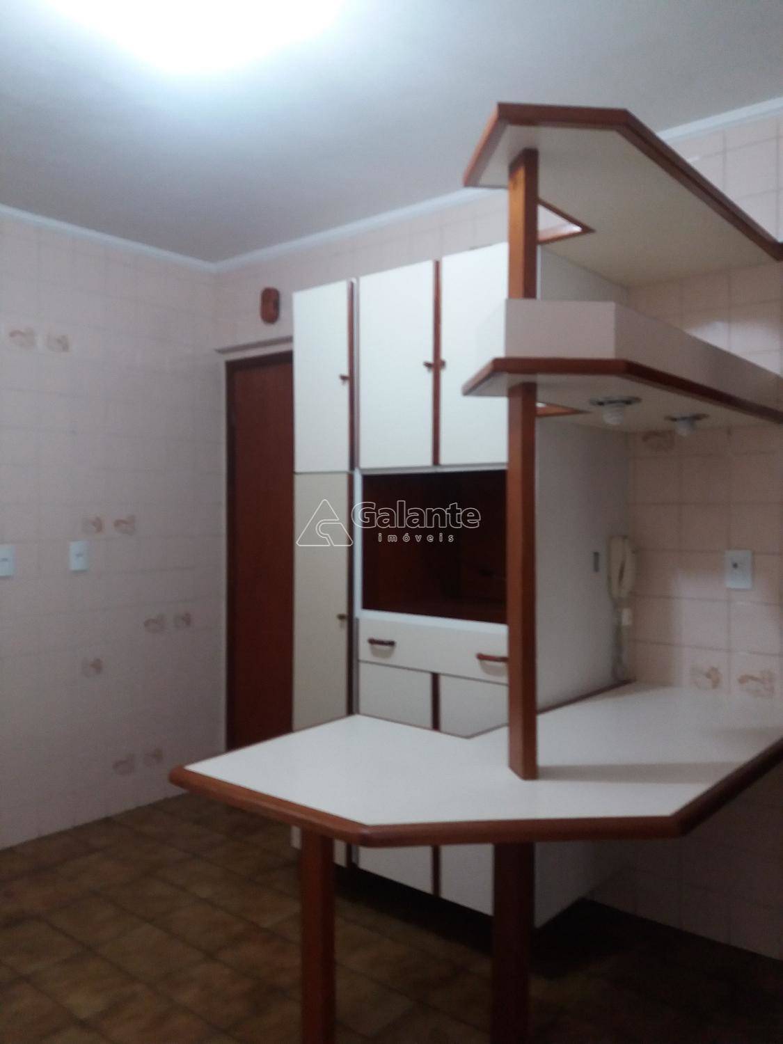 Apartamento em Vila Rossi Borghi e Siqueira, Campinas - Apartamento - Vila Rossi Borghi e Siqueira - Foto 20