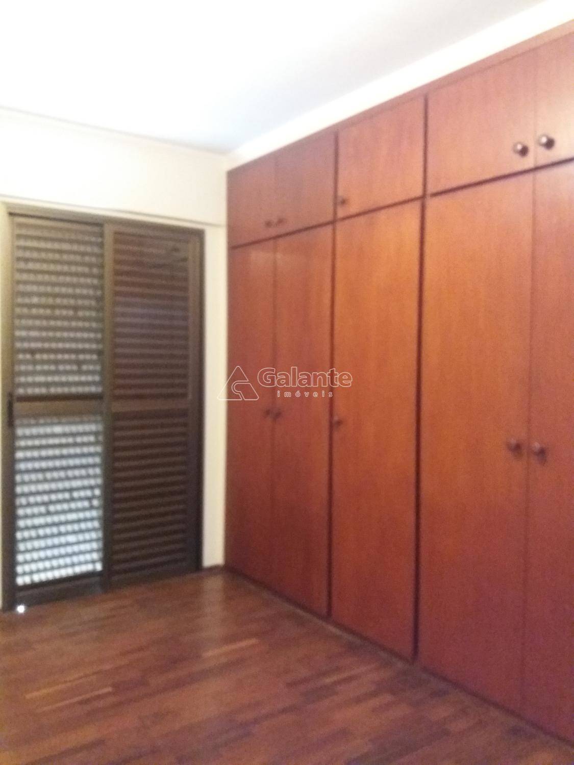 Apartamento em Vila Rossi Borghi e Siqueira, Campinas - Apartamento - Vila Rossi Borghi e Siqueira - Foto 2