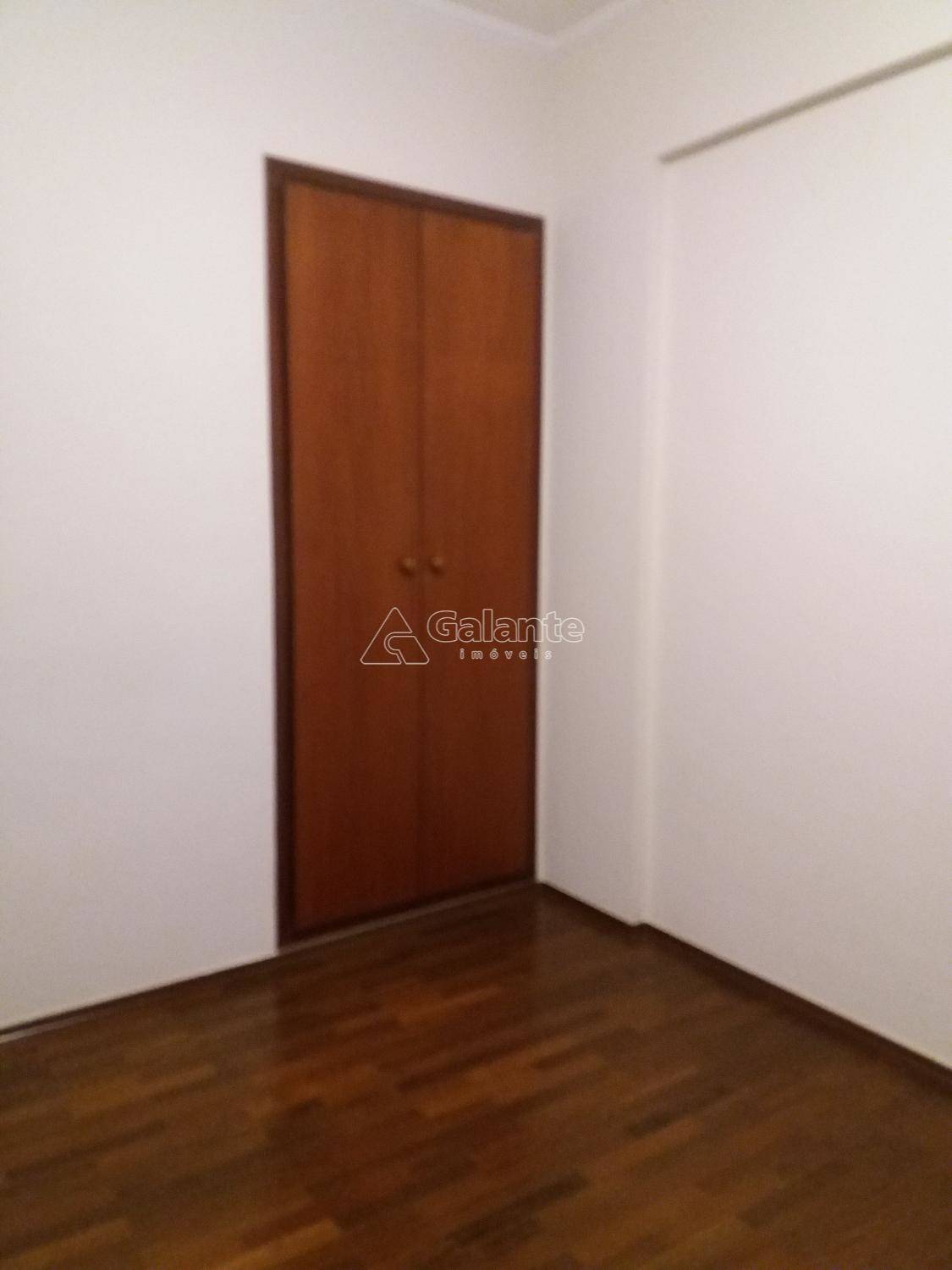 Apartamento em Vila Rossi Borghi e Siqueira, Campinas - Apartamento - Vila Rossi Borghi e Siqueira - Foto 22