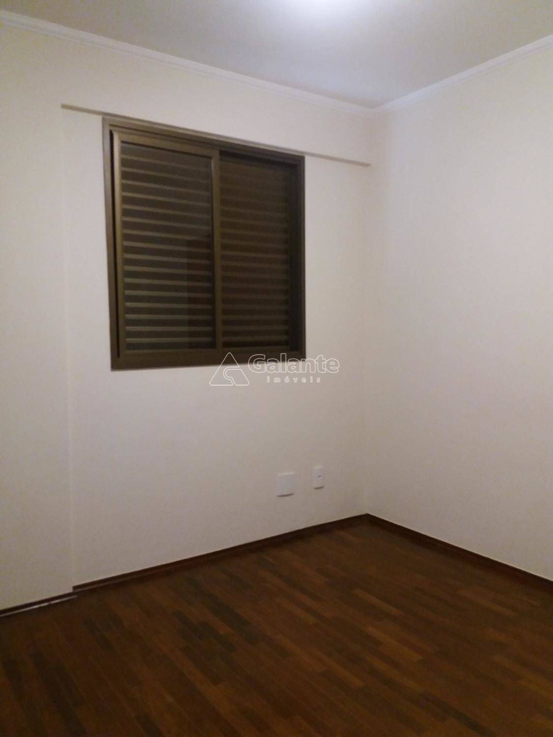 Apartamento em Vila Rossi Borghi e Siqueira, Campinas - Apartamento - Vila Rossi Borghi e Siqueira - Foto 10